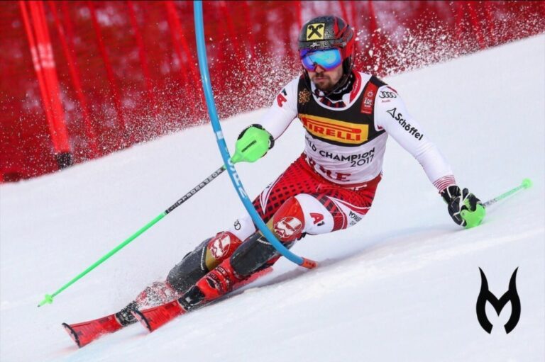 Marcel-Hircher-Are2019