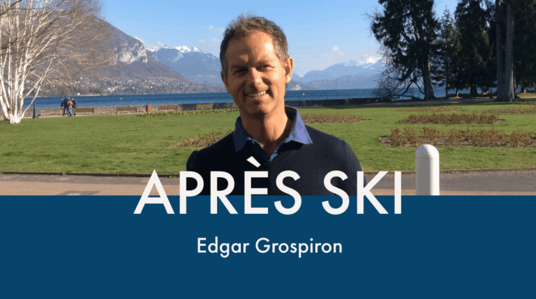 apres-ski-edgar-grospiron