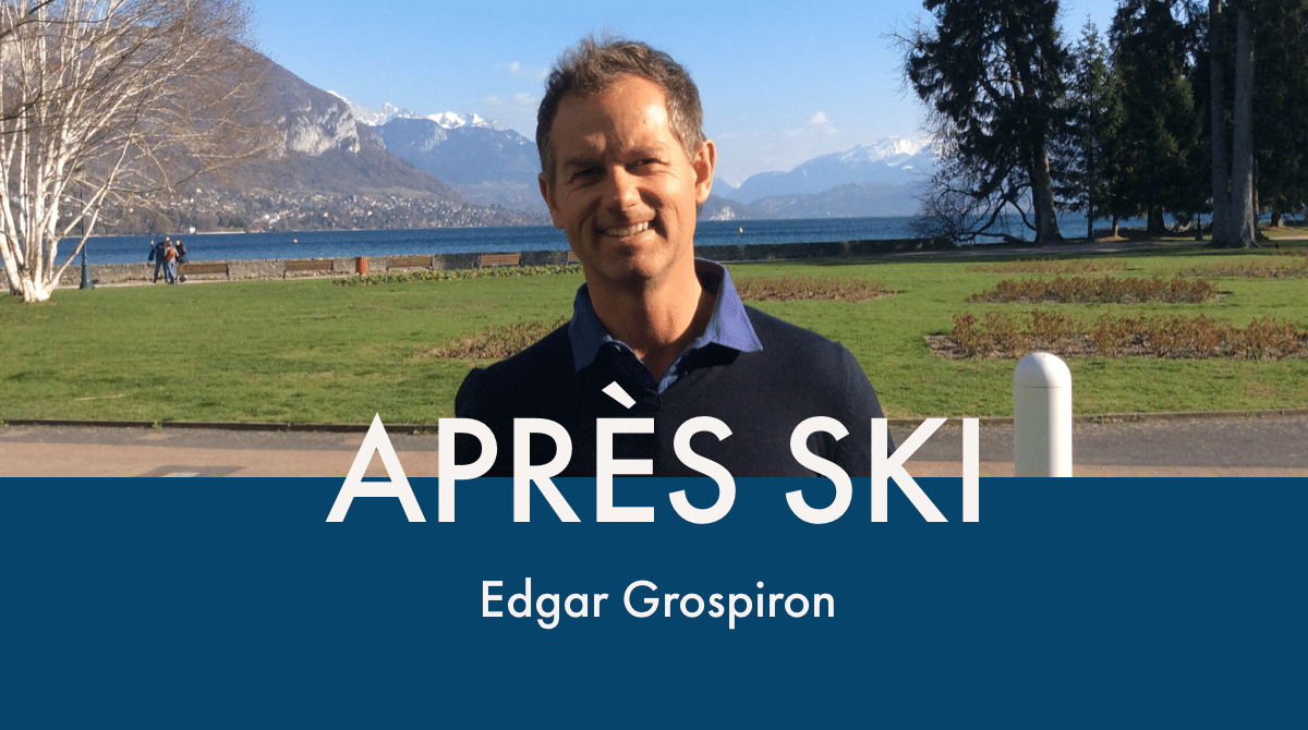 apres-ski-edgar-grospiron