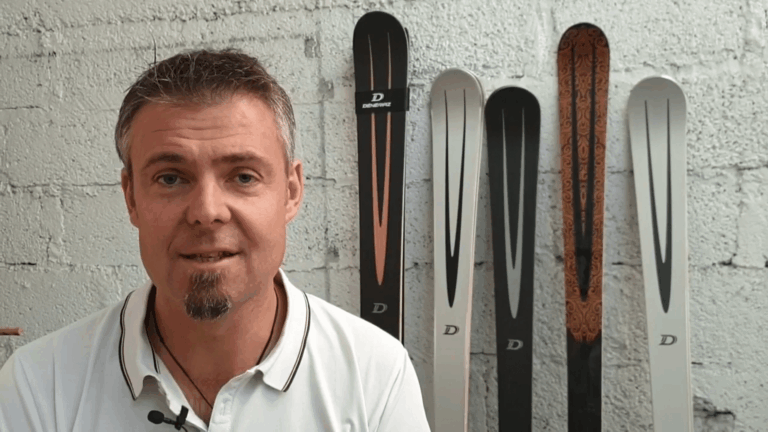 Citations pour un champion