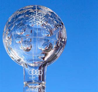 Les 3 coups de « Gros globe de cristal »