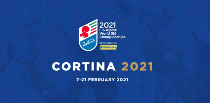 France Télévisions se mobilise pour les mondiaux de Cortina