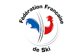 Présidence de la FFS : Six comités communiquent dans la perspective de l’élection du 4 juin
