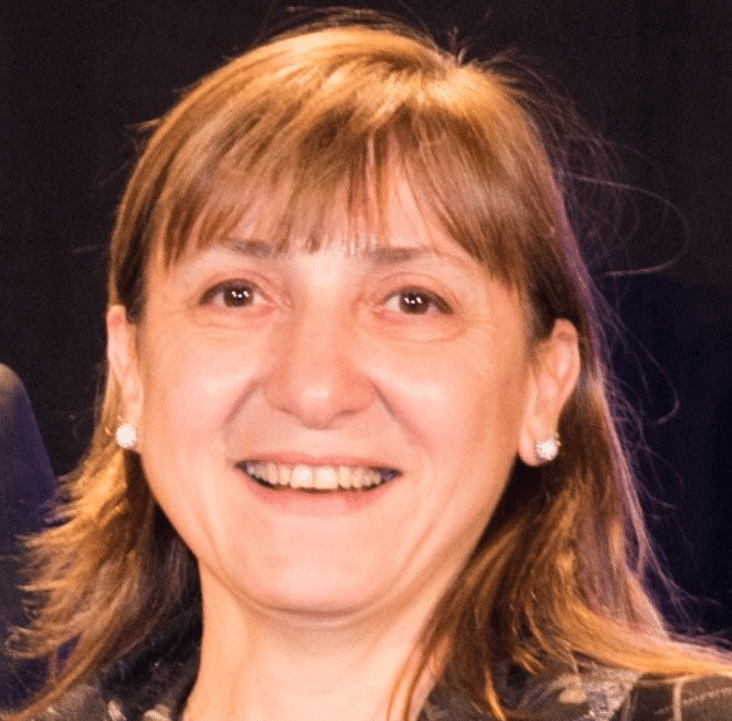 Regards sur 2023 avec Nathalie Socquet-Clerc