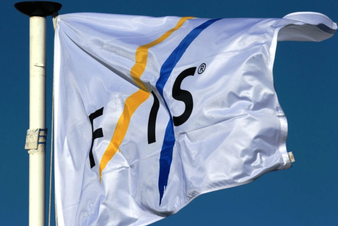 Élection FIS 2026 : cinq candidats en lice pour la Présidence