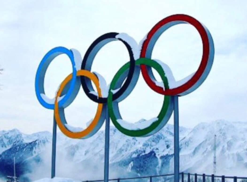 Jeux Olympiques de Pékin 2022 : point sanitaire sur la Délégation française