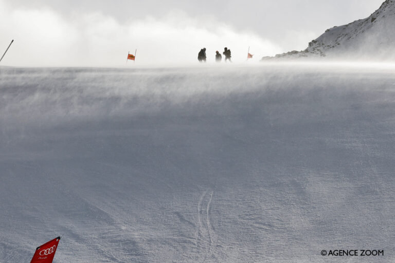 Ski alpin : retour sur le Fiasco de Zermatt-Cervinia