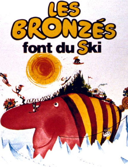 « Quand te reverrai-je, pays merveilleux… »