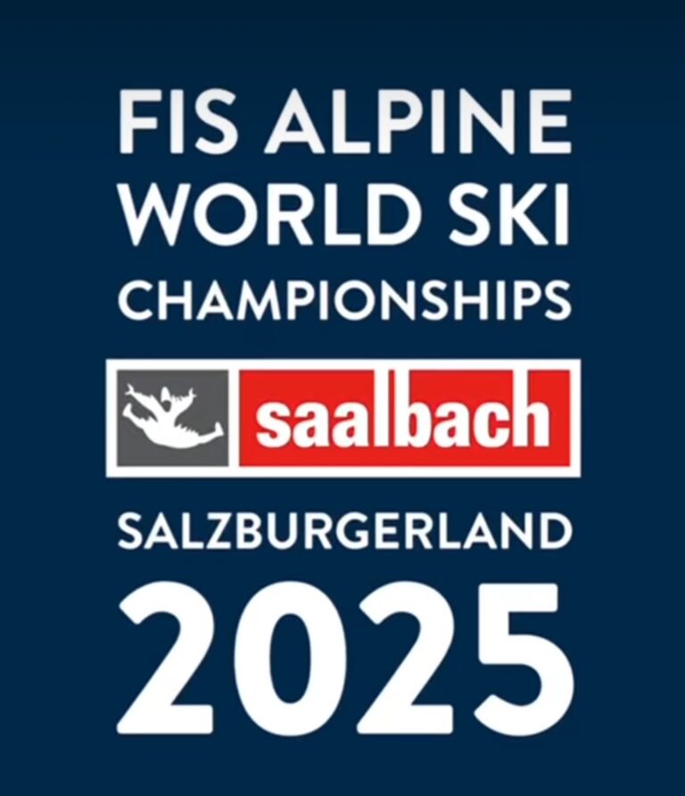 Mondiaux de Saalbach : mode d’emploi de la sélection française