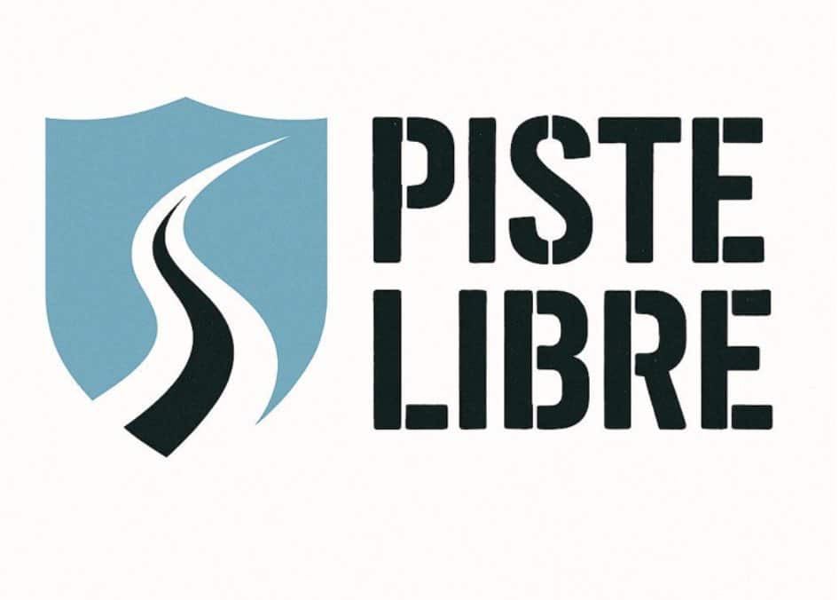 Briser le silence et protéger les skieurs : l’Association Piste Libre est née