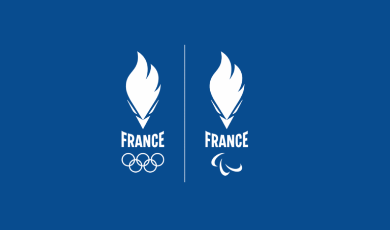 Milan-Cortina 2026 : les candidats porte-drapeaux français dévoilés