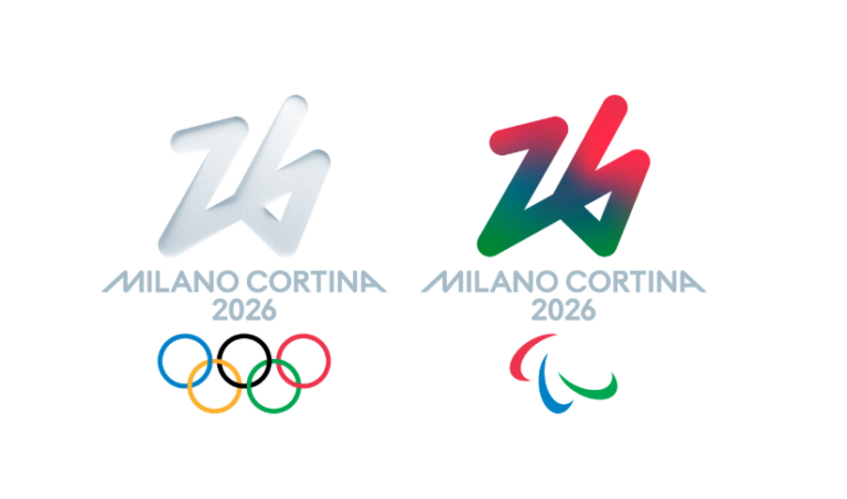 Ski alpin et jeux d’hiver 2026 : et les quotas par nation sont…
