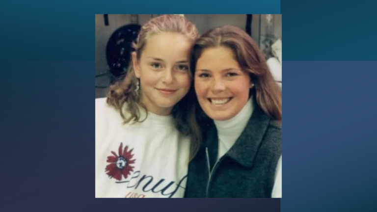 Cortina 2026 – les destins croisés de Picabo et Lindsey !