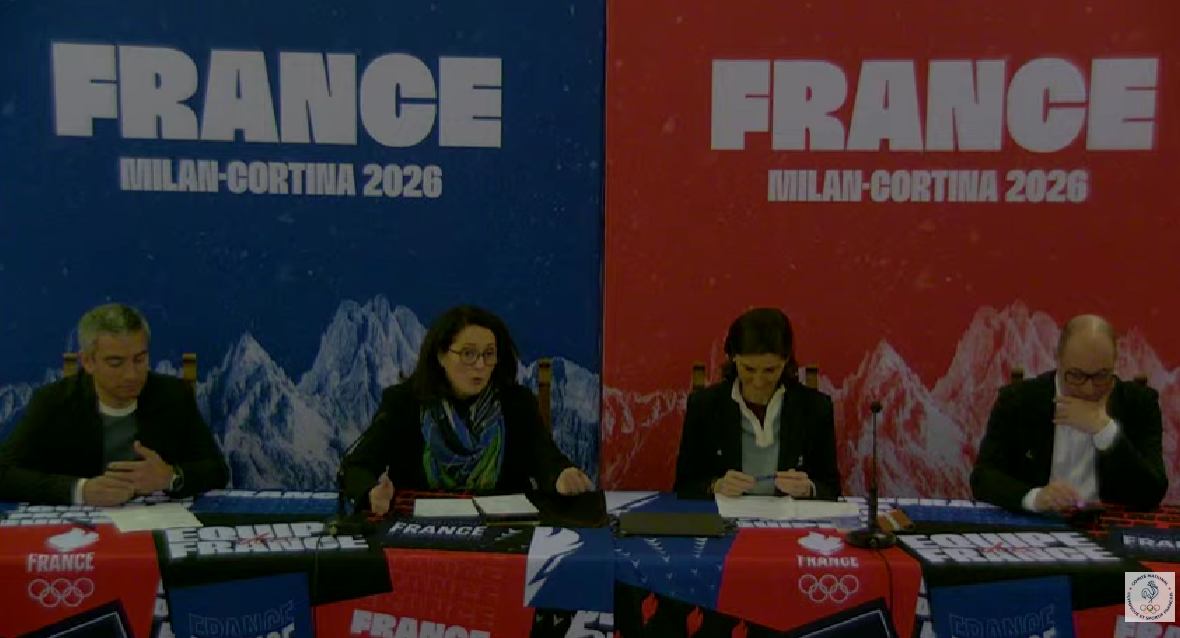 Des états généraux du ski alpin français au printemps