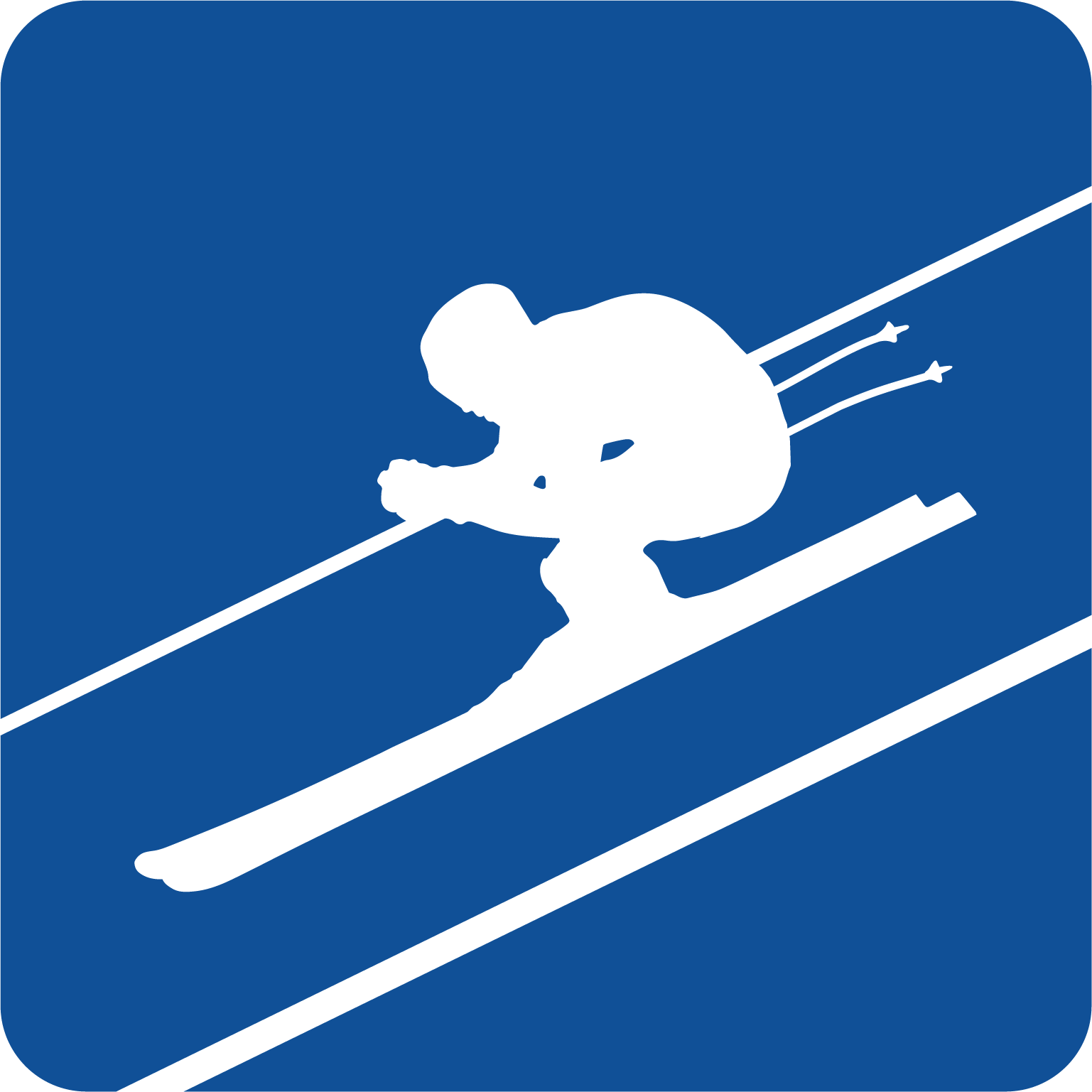 Descente