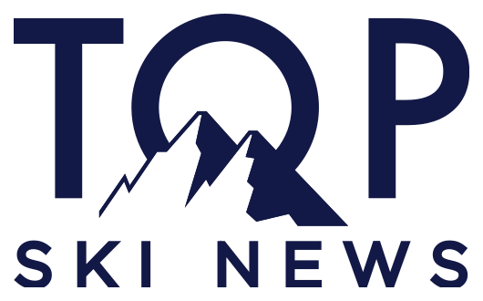 TopSkiNews