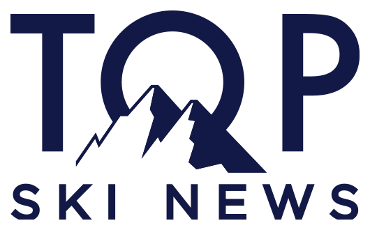 Toute l'actualité du ski alpin de compétition