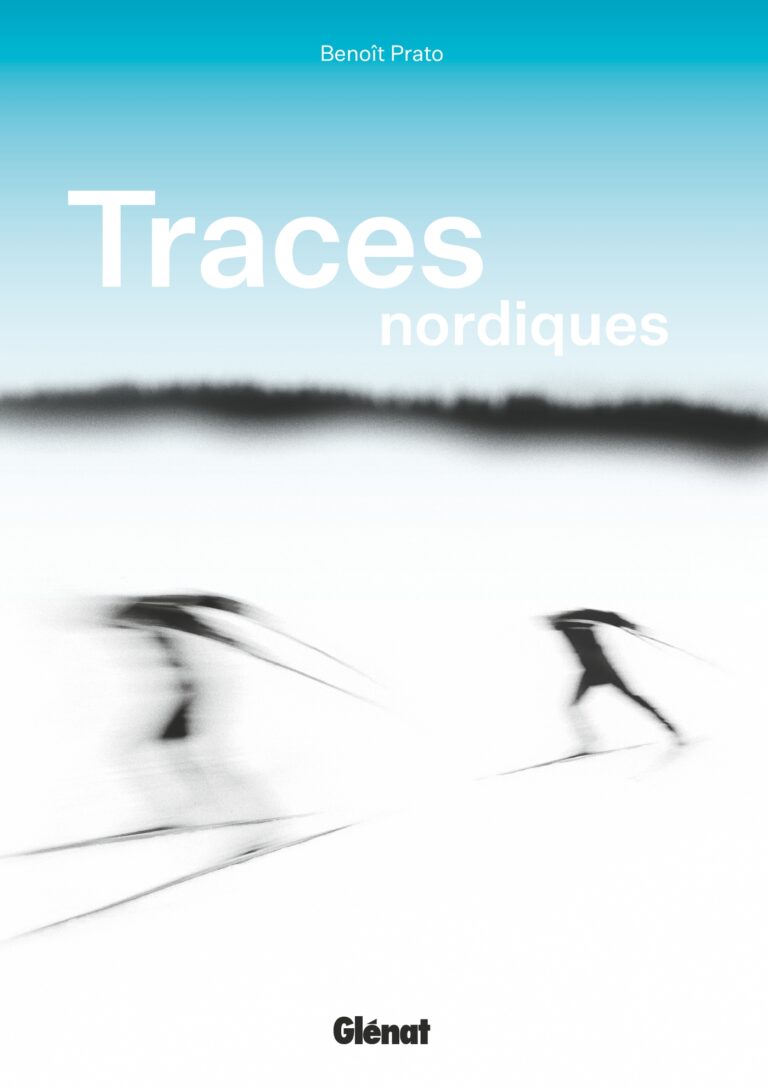 Plurielle, contrastée, sauvage… la France du nordique