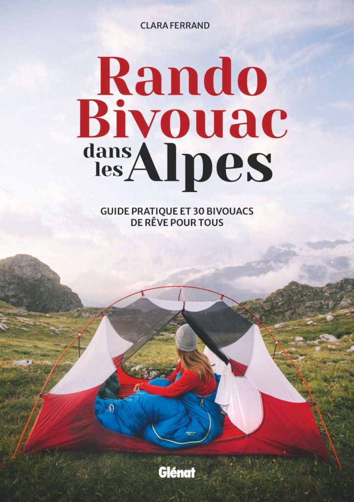 A vos marches, prêts, bivouaquez !