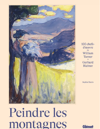 Une invitation mystérieuse…
