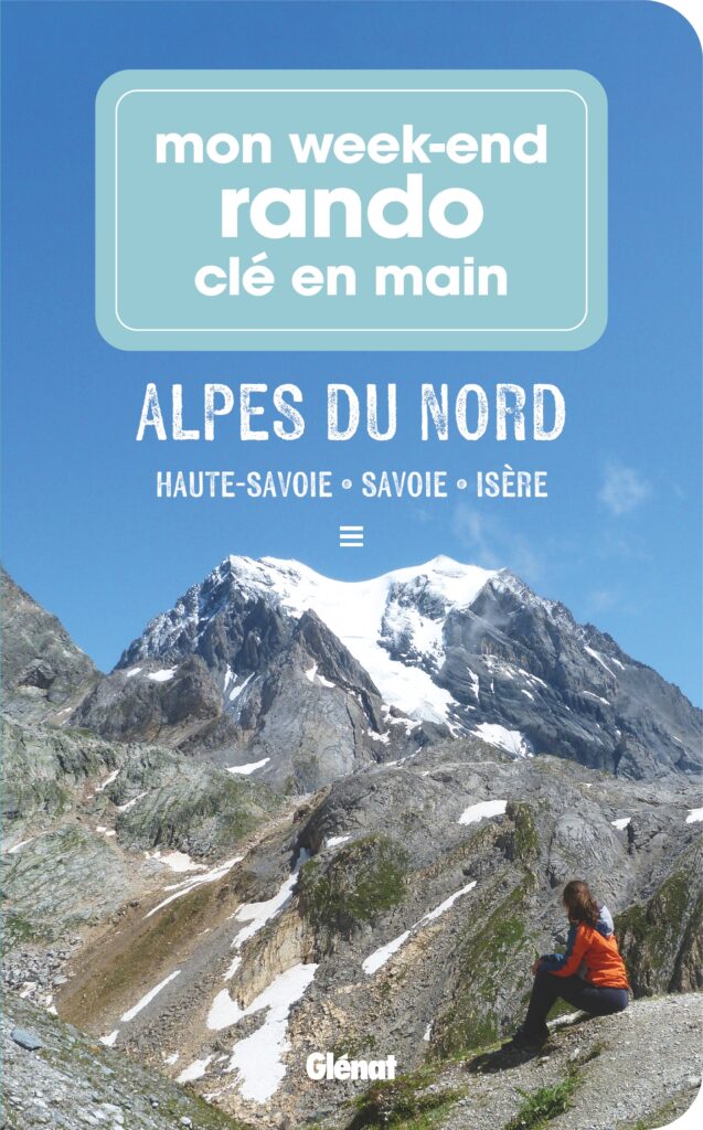 Des sommets plein les yeux : 15 destinations inoubliables dans les Alpes du Nord
